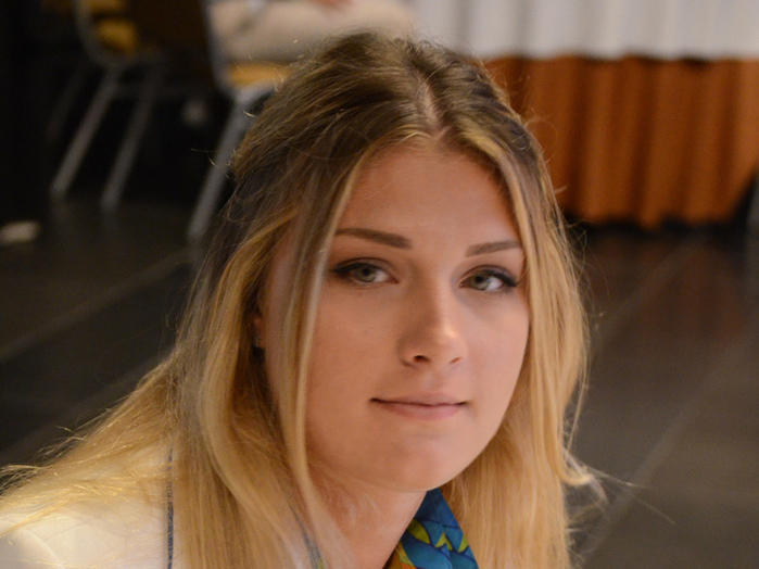 5402287_4429586f6116bbb4fd85ceb6b0dd7376 (700x524, 151Kb)