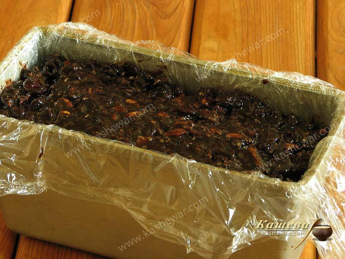 холодный пирог с фисташкаме 4 (700x525, 421Kb)