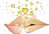   (100x69, 17Kb)