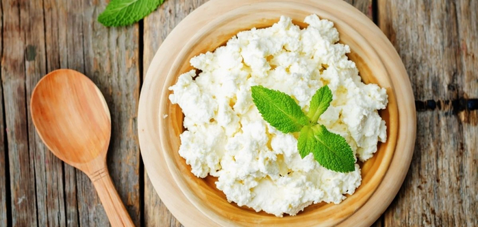 ricotta-cheese (700x331, 275Kb)