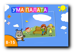 10 (250x180, 47Kb)