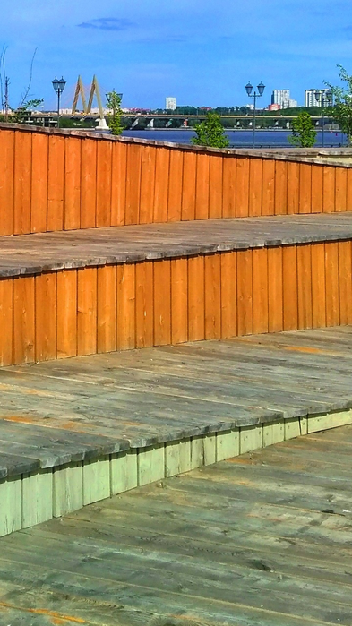 _2023-05-28_152849303 (393x700, 452Kb)