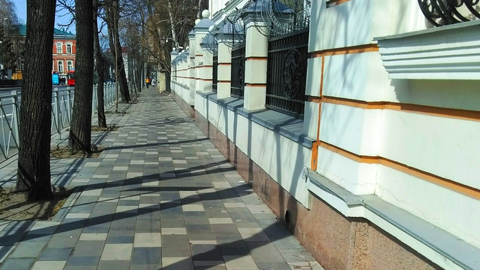 _2023-05-28_154454935 (700x393, 495Kb)