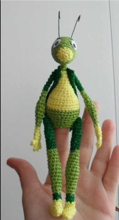 Screenshot_2020-01-12-22-51-49-946_com.android.browser (379x700, 275Kb)