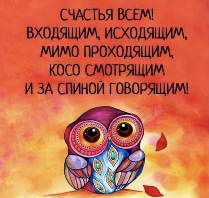 4743317_fecec87c (700x663, 96Kb)