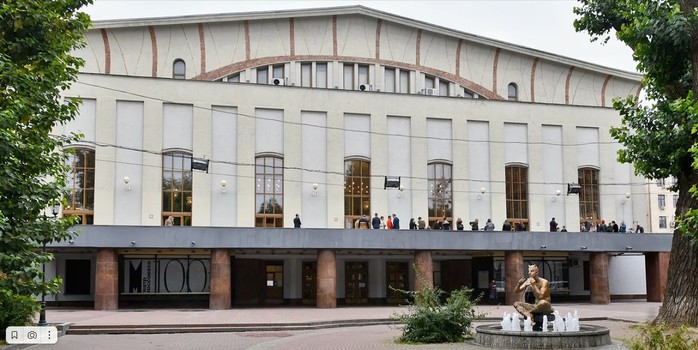 Снимок экрана 2023-08-01 224003 (700x350, 84Kb)