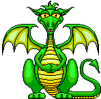 green-dragon (148x145, 23Kb)