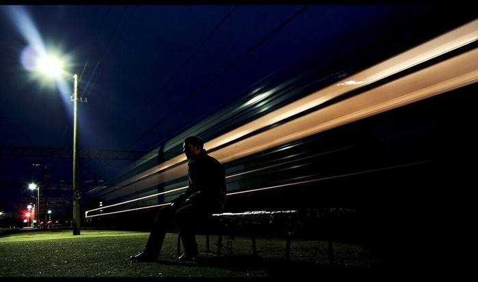 i (700x413, 49Kb)
