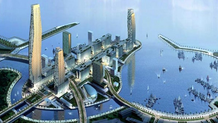 king-abdullah-economic-city-saudi-arabia (700x393, 270Kb)