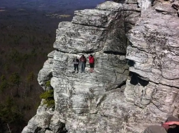 bp5 (620x462, 117Kb)