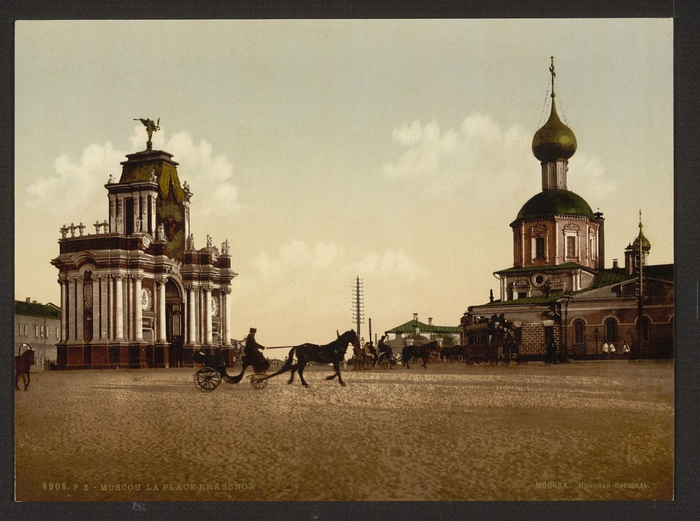 russia-photochrom13 (700x521, 318Kb)