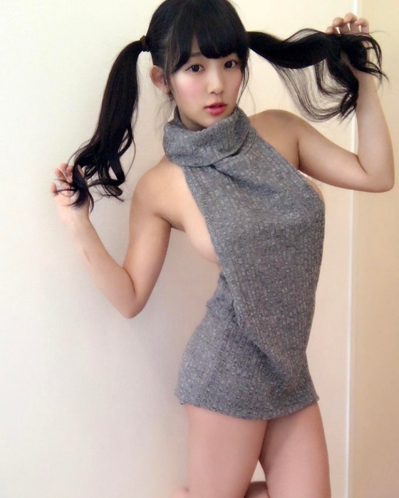 5402287_qb_3KU6YXf4 (560x700, 207Kb)