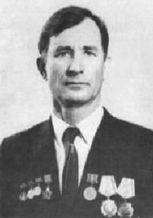 1937Nuzhny_Vladimir_Pavlovich (490x700, 104Kb)