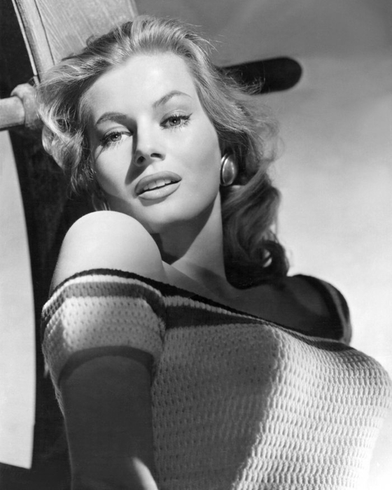anita_jekberg_20_foto_nju_8 (560x700, 183Kb)