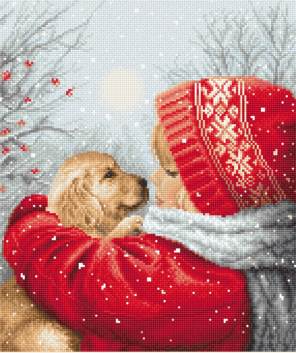 A27829B6-3486-4D1E-BB4E-AA8FAE3B2EDA (586x700, 908Kb)