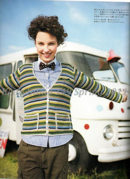 Keito Dama 149 Spring 2011024 (435x599, 218Kb)