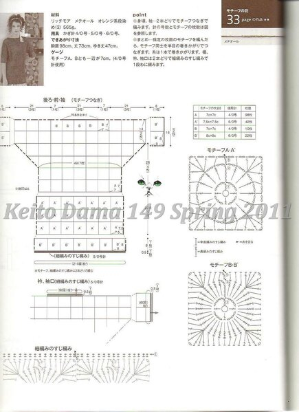 Keito Dama 149 Spring 2011123 (435x599, 129Kb)