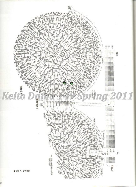 Keito Dama 149 Spring 2011141 (435x599, 146Kb)