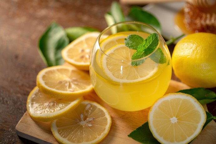 5774028_limon (690x460, 60Kb)