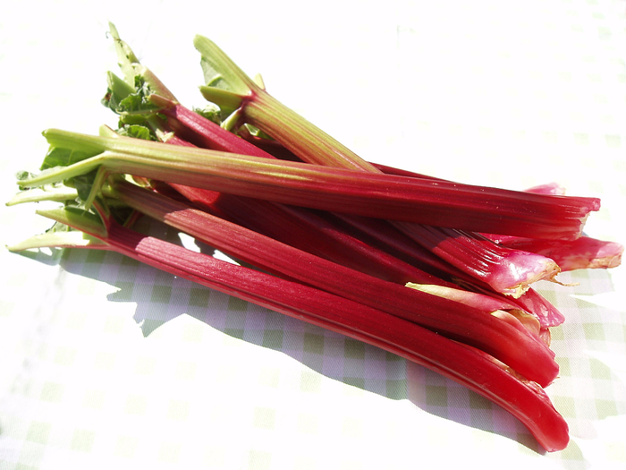 rhubarb (700x525, 293Kb)