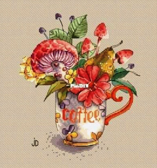 i (10) (654x700, 444Kb)