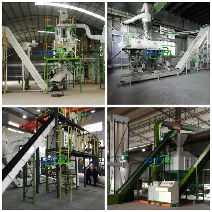 1-5tph wood pelletizing solution (700x700, 508Kb)