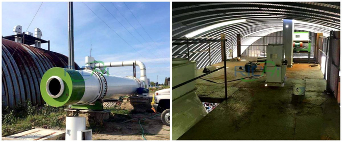 biomass pellet mill line for straw wood (700x291, 229Kb)
