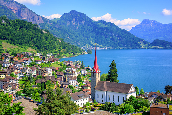 Lake-Lucerne-Weggis-Switzerland (900x667, 514Kb)