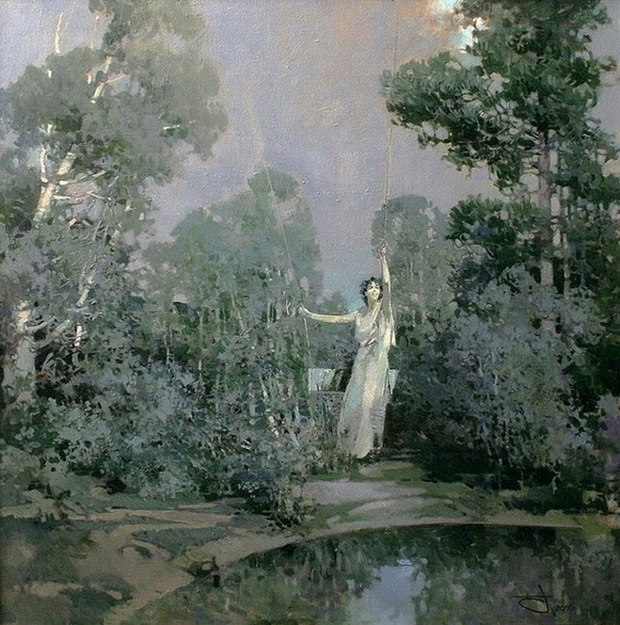5402287_xudozhnik_Aleksandr_Savin_09 (693x700, 395Kb)