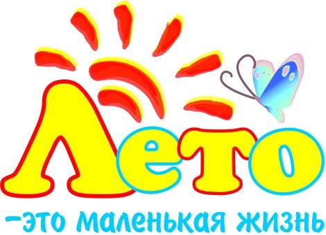 0HnlJSlziZs (470x340, 145Kb)
