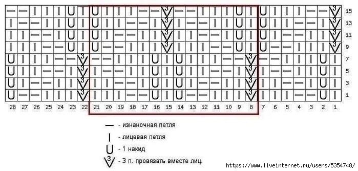 ZV (700x334, 160Kb)