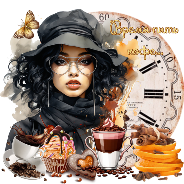 5778096_vremya_pit_kofe (700x700, 996Kb)