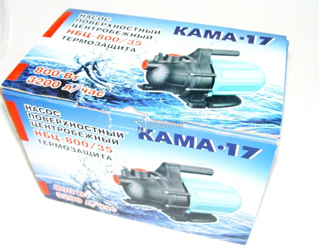 2546267_Nasosi_Kama_1 (640x501, 88Kb)