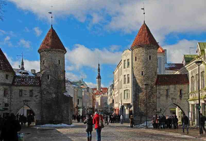 tallinn-2 (700x480, 300Kb)