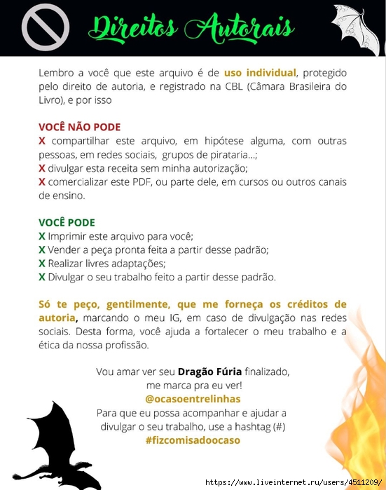 Screenshot_2023-06-28-18-54-31-948_com.adobe.reader (551x700, 211Kb)