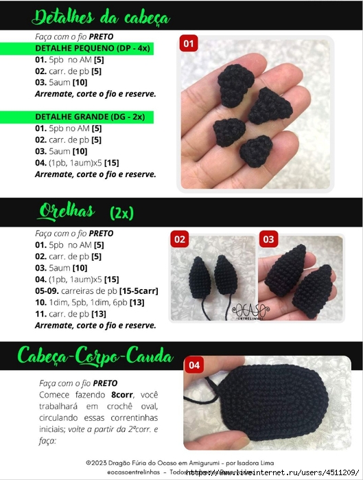 Screenshot_2023-06-28-18-54-37-644_com.adobe.reader (529x700, 232Kb)