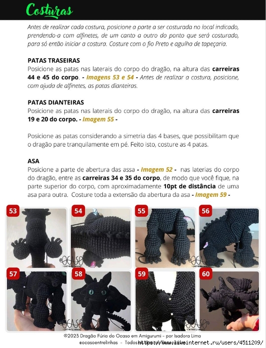 Screenshot_2023-06-28-18-55-06-037_com.adobe.reader (535x700, 262Kb)