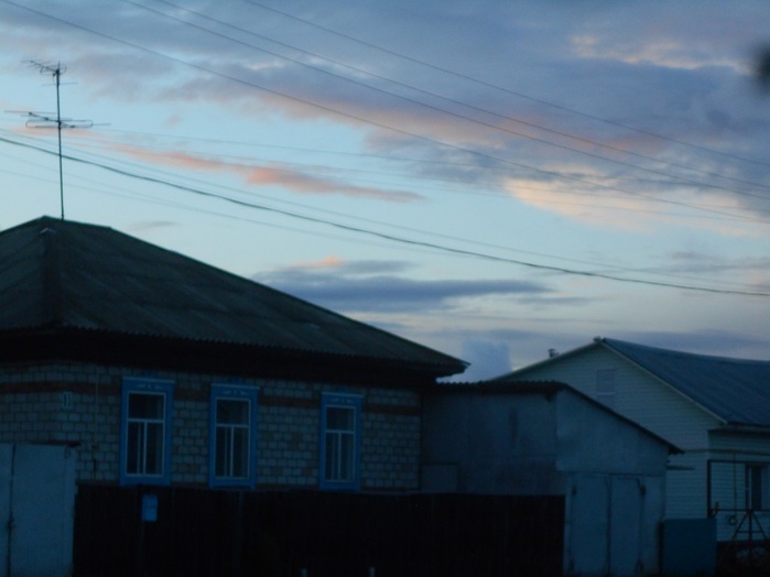 4533467_DSCN4610 (700x524, 65Kb)