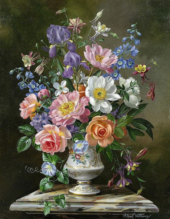 xudozhnik-Albert-Williams-21 (545x700, 504Kb)