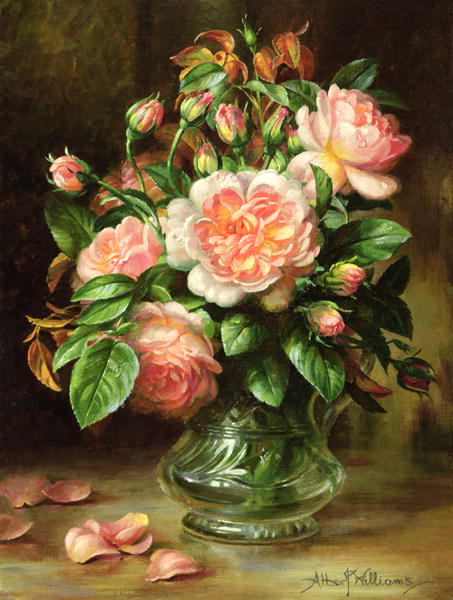 47761943_albert_williams_2 (453x600, 225Kb)