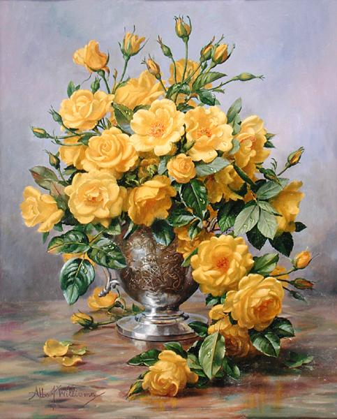 47762002_albert_williams_7 (483x600, 259Kb)