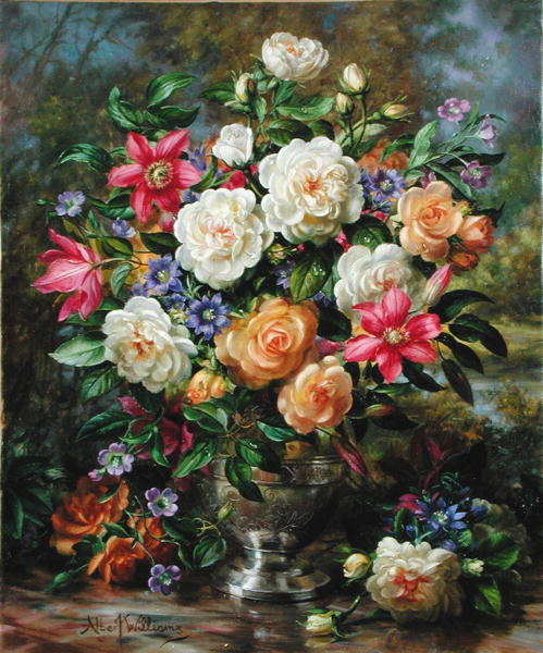 47762037_albert_williams_10 (499x600, 271Kb)