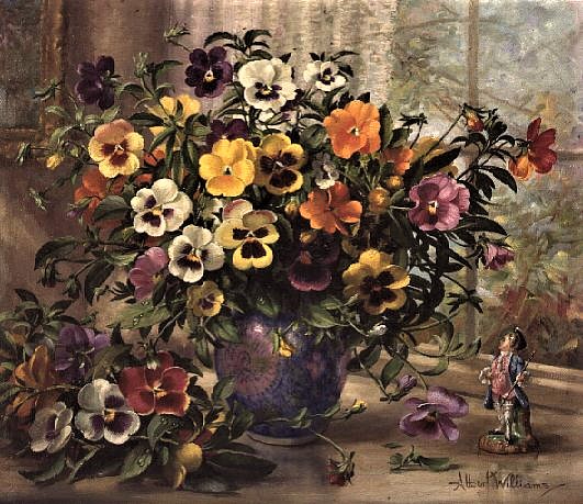 47762124_albert_williams_17 (531x459, 270Kb)