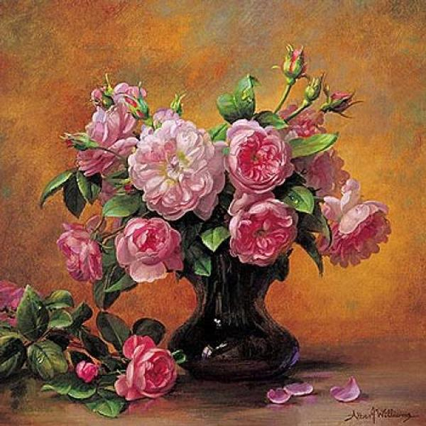 47762175_albert_williams_18 (600x600, 290Kb)