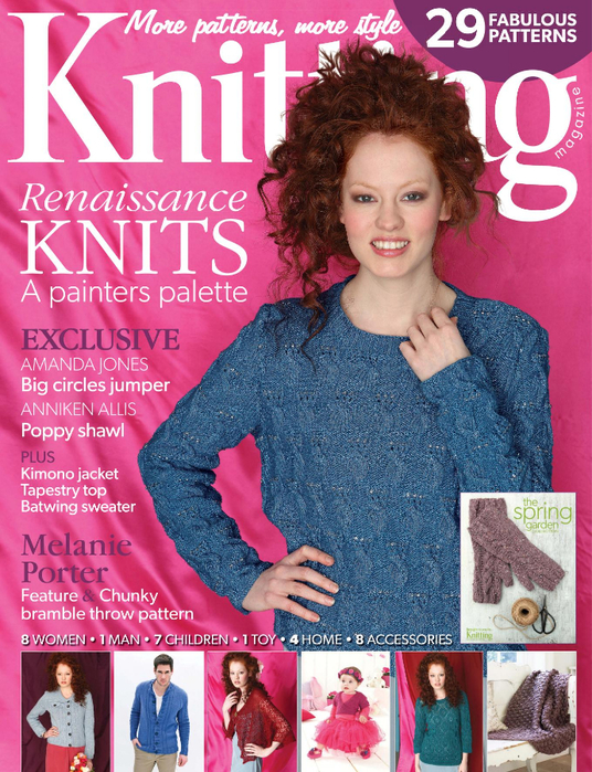 Knitting_115_2013-05_0000 (536x700, 529Kb)