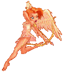 0_ad468_df67d8e7_S (129x150, 22Kb)