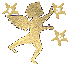 0_8014e_3d337fd1_S (70x64, 2Kb)