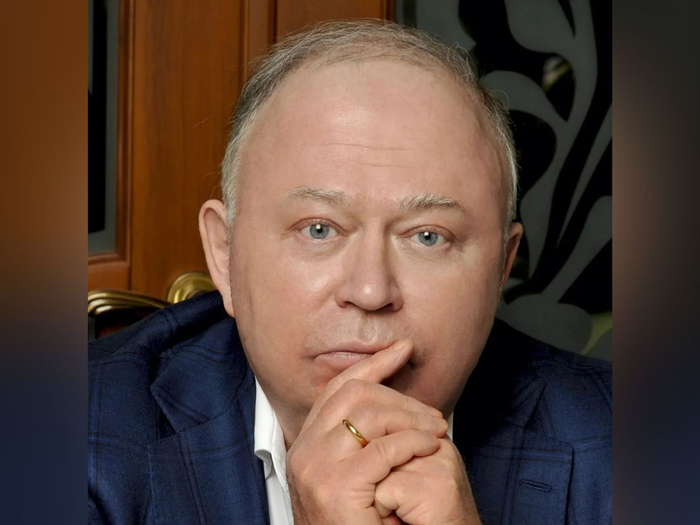 journalist-andrey-karaulov_49 (700x525, 239Kb)