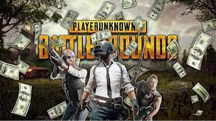 Ca-cuoc-PUBG-Fun88-la-gi (700x393, 81Kb)