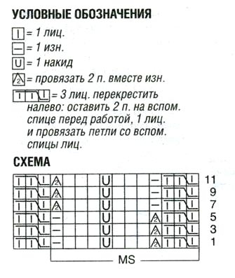 (335x397, 66Kb)